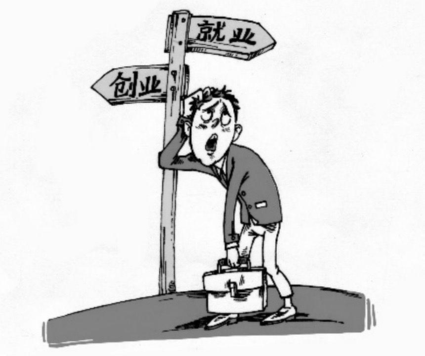 002 创业者应具备的素质