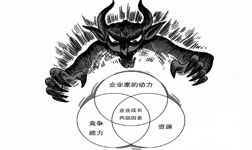 018 从自身找原因