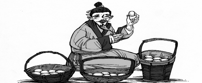 020 专业化还是多元化？