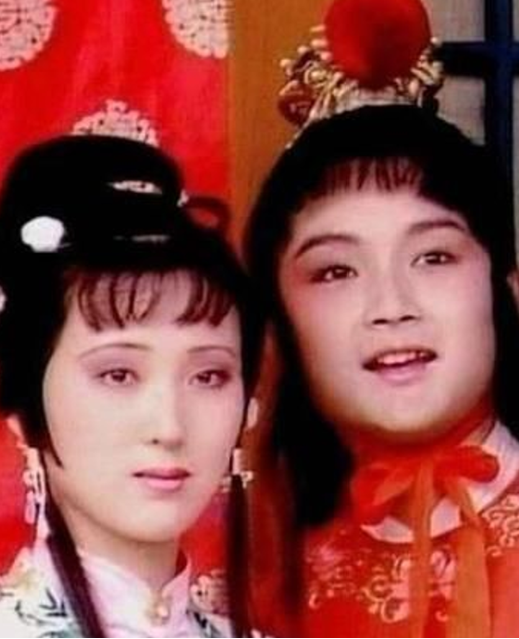 《红楼梦》的无穷魅力和我的阅读方式