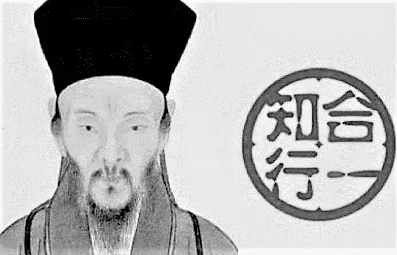 062.强大的内心是自己的上帝