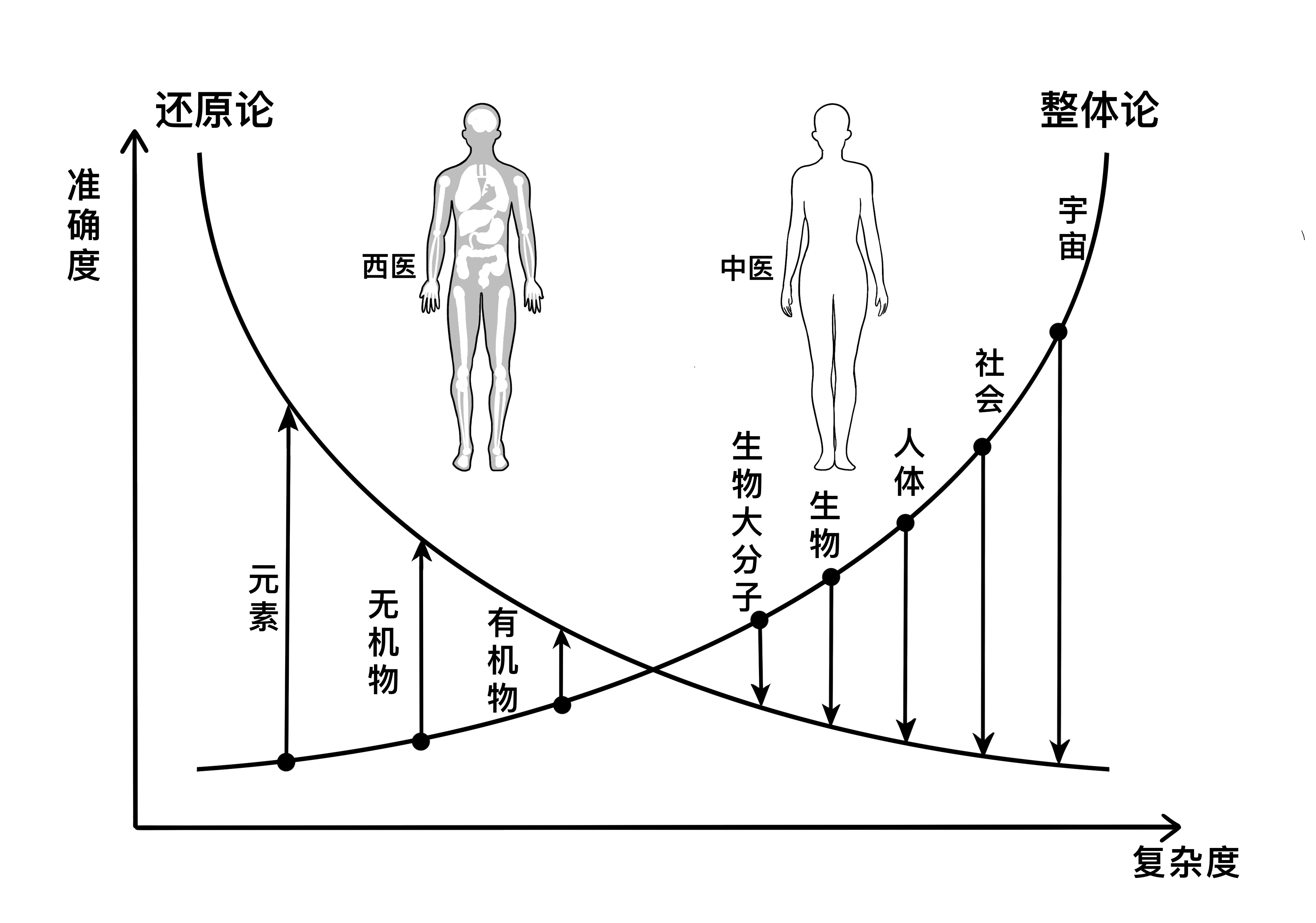 030.西医是科学，中医是哲学