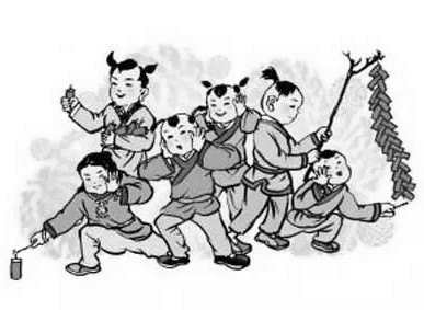 004.“年”是什么？