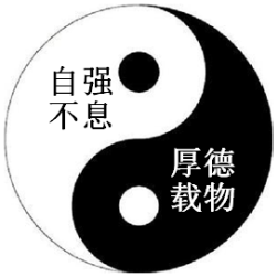 100 企业如何才能基业长青？