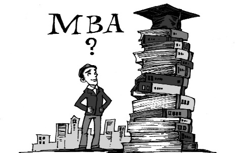 049 管理者真的需要MBA学位吗？