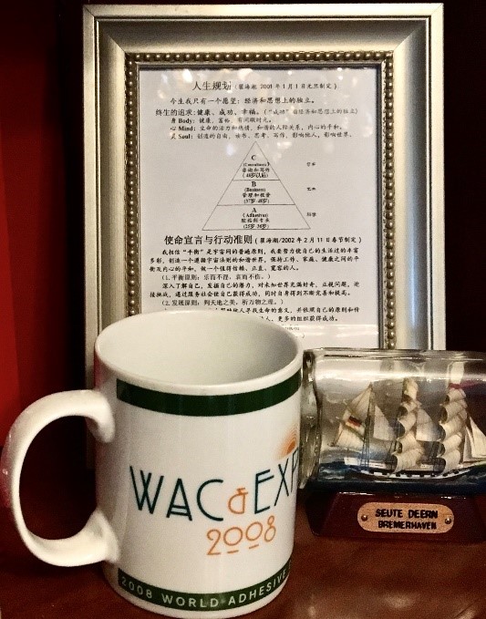 052.由财务自由向思想独立攀登