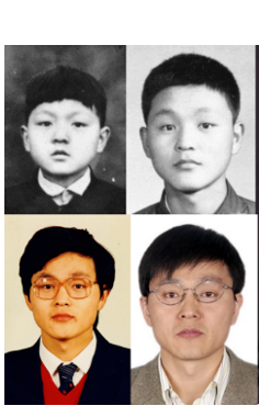064.改革开放40年：我与世界