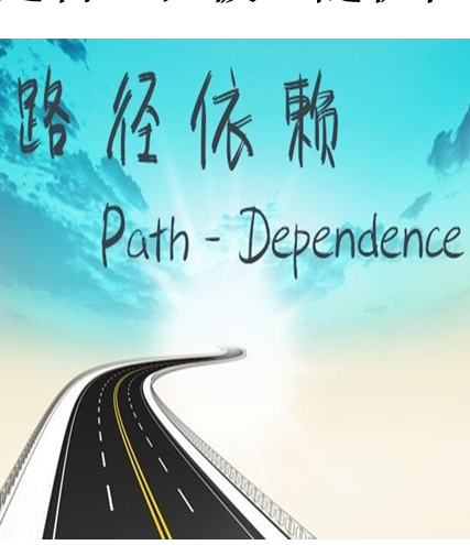  093.你是否还在被“随机性”愚弄？