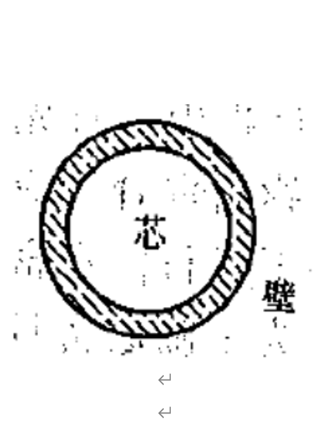014．微胶囊技术在胶黏剂中的应用