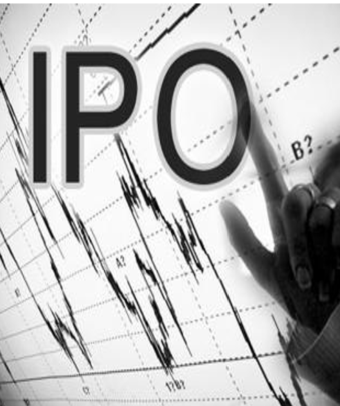 046．21世纪10年代：IPO与兼并重组时代到来