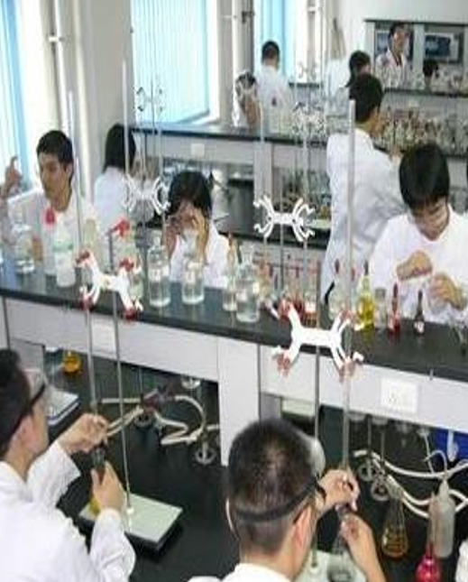 048．大学里的胶黏剂研究回顾