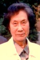 057．木材胶（水基胶）开拓者吕时铎