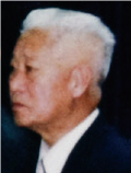 059．机胶黏剂开拓者贺孝先