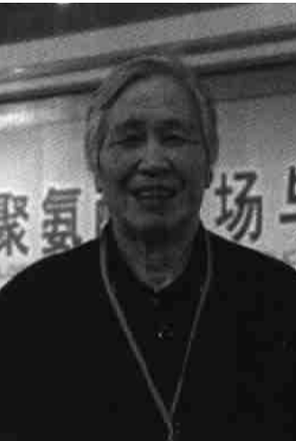 060．聚氨酯胶黏剂专家叶青萱