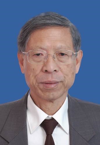 064．胶黏剂专家余云照