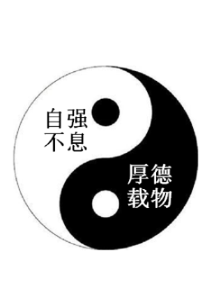 100．企业兴衰的要因和基业长青