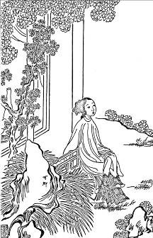 7.秦可卿