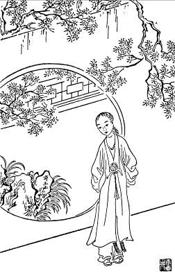 67. 蒋玉函